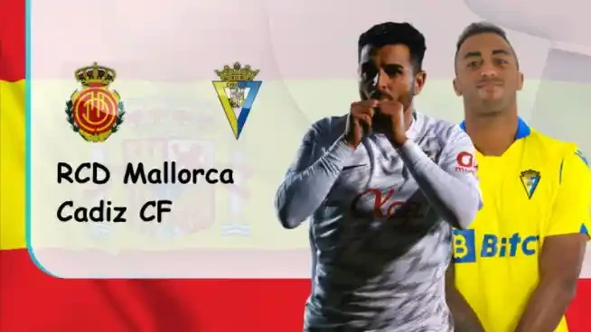 ONE88 Mallorca vs Cadiz CF – Soi kèo nhà cái bóng đá – 22h15 05/02/2022 – VĐQG Tây Ban Nha