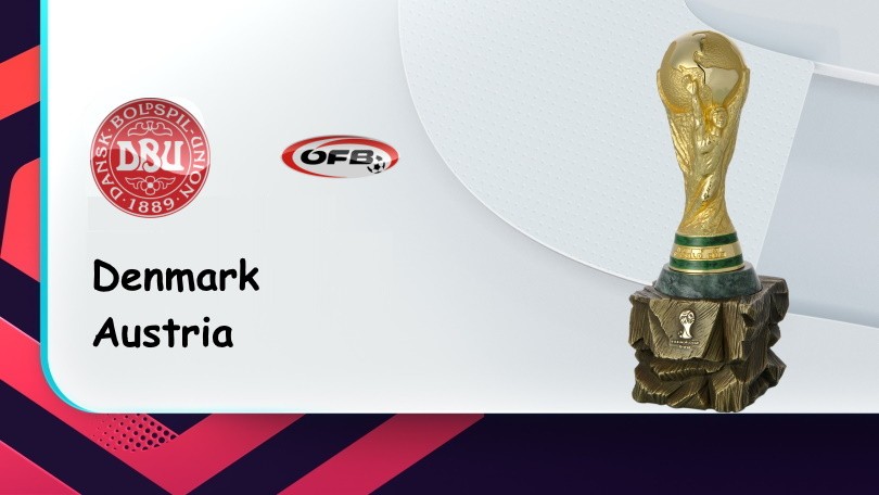 ONE88 Đan Mạch vs Áo – Nhận định kèo bóng đá 01h45 13/10/2021 – Vòng loại World Cup 2022