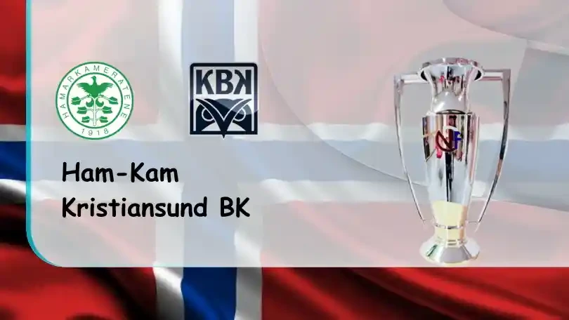 ONE88 Ham-Kam vs Kristiansund BK – Soi kèo nhà cái bóng đá – 23h00 – 30/07/2022 – VĐQG Na Uy