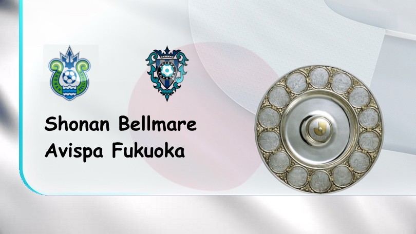 ONE88 Shonan Bellmare vs Avispa Fukuoka – Nhận định kèo bóng đá – 17h00 – 16/07/2022 – VĐQG Nhật Bản