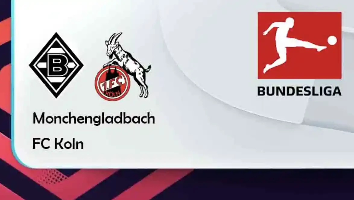 ONE88 Monchengladbach vs FC Koln – Tip bóng đá miễn phí hôm nay 23h30 – 16/04/2022 – VĐQG Đức