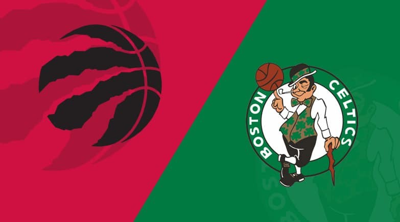 ONE88 Toronto Raptors vs Boston Celtics – Nhận định, soi kèo bóng rổ 06h05 29/11/2021 – NBA