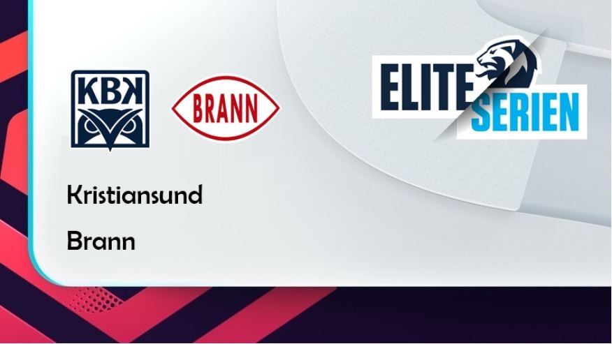 ONE88 Kristiansund vs Brann – Tip bóng đá miễn phí hôm nay 00h00 – 06/07/2021 – VĐQG Na Uy