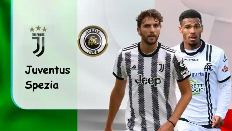 ONE88 Juventus vs Spezia – Tip bóng đá miễn phí hôm nay – 01h45 – 01/09/2022 – VĐQG Italia