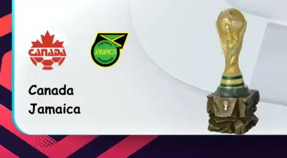ONE88 Canada vs Jamaica – Soi kèo nhà cái bóng đá – 03h05 28/03/2022 – Vòng loại World Cup 2022