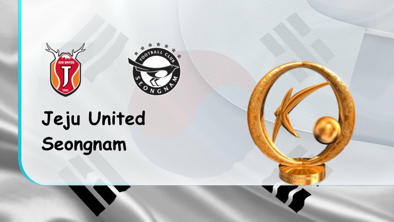 ONE88 Jeju United vs Seongnam – Nhận định kèo bóng đá – 17h30 – 02/08/2022 – VĐQG Hàn Quốc