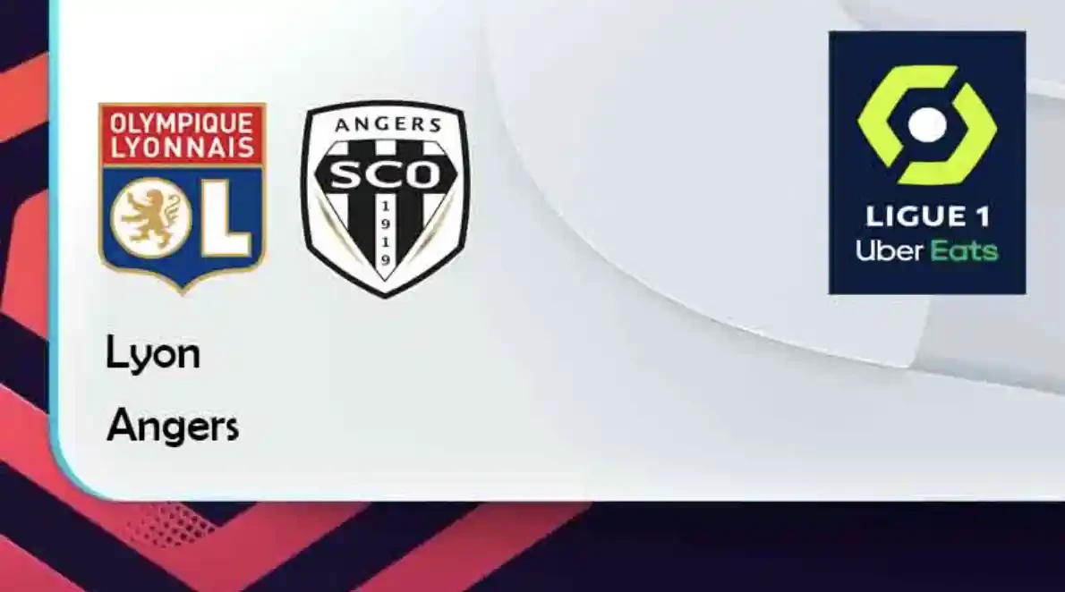 ONE88 Lyon vs Angers – Tip bóng đá miễn phí hôm nay 22h00 – 03/04/2022 – VĐQG Pháp