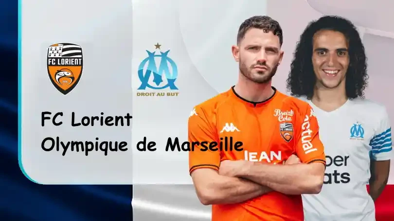 ONE88 Lorient vs Marseille – Soi kèo nhà cái bóng đá – 22h05 – 08/05/2022 – VĐQG Pháp