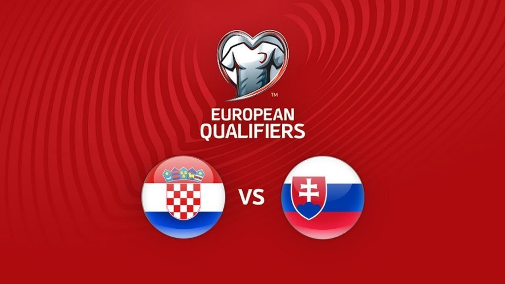 ONE88 Nhận định bóng đá Azerbaijan vs Wales - 02h45 17/11/2019