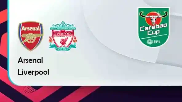 ONE88 Arsenal vs Liverpool – Tip bóng đá miễn phí hôm nay 02h45 – 07/01/2022 – Cúp Liên đoàn Anh.