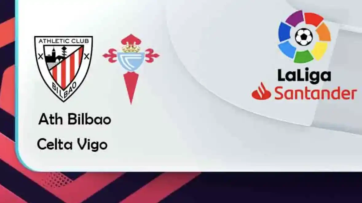 ONE88 Ath Bilbao vs Celta Vigo – Tip bóng đá miễn phí hôm nay 23h30 – 17/04/2022 – VĐQG Tây Ban Nha