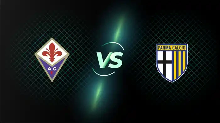 ONE88 Fiorentina vs Parma – Tip bóng đá miễn phí hôm nay 21h00 – 07/03/2021 – VĐQG Italia
