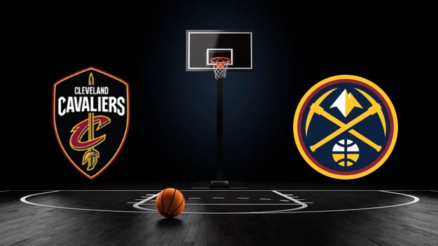 ONE88 Nhận định, soi kèo bóng rổ Cleveland Cavaliers vs Denver Nuggets 06h30 19/03/2022 – NBA