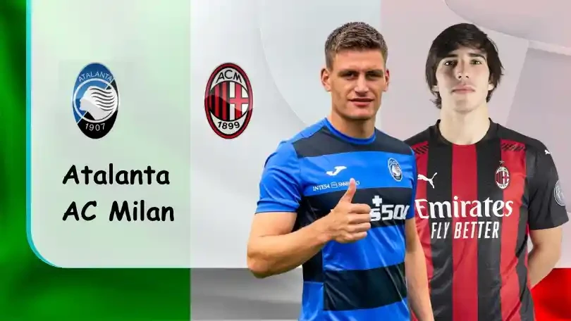 ONE88 Atalanta vs AC Milan – Nhận định kèo bóng đá 01h45 04/10/2021 – VĐQG Italia