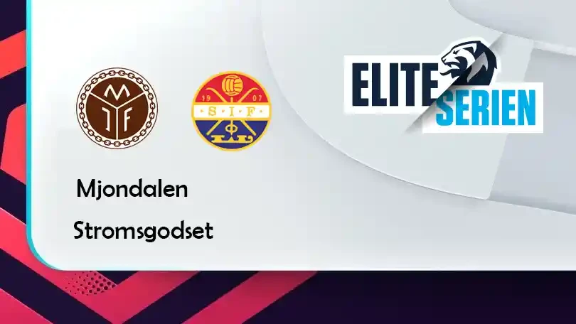 ONE88 Mjondalen vs Stromsgodset – Tip bóng đá miễn phí hôm nay 20h00 – 20/06/2021 – VĐQG Na Uy