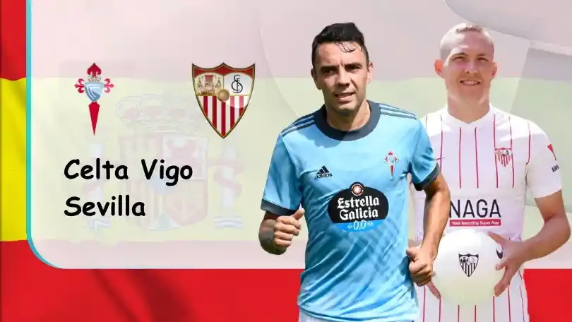 ONE88 Celta Vigo vs Sevilla – Soi kèo nhà cái bóng đá – 21h15 17/10/2021 – VĐQG Tây Ban Nha