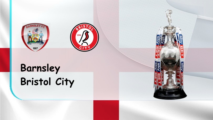 ONE88 Barnsley vs Bristol City – Nhận định kèo bóng đá 02h45 16/03/2022 – Hạng nhất Anh