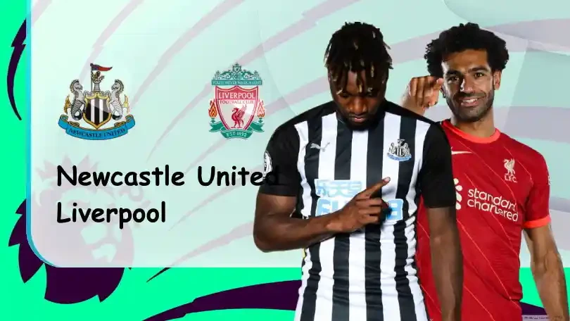 ONE88 Newcastle vs Liverpool – Soi kèo nhà cái bóng đá – 18h30 – 30/04/2022 – Ngoại hạng Anh