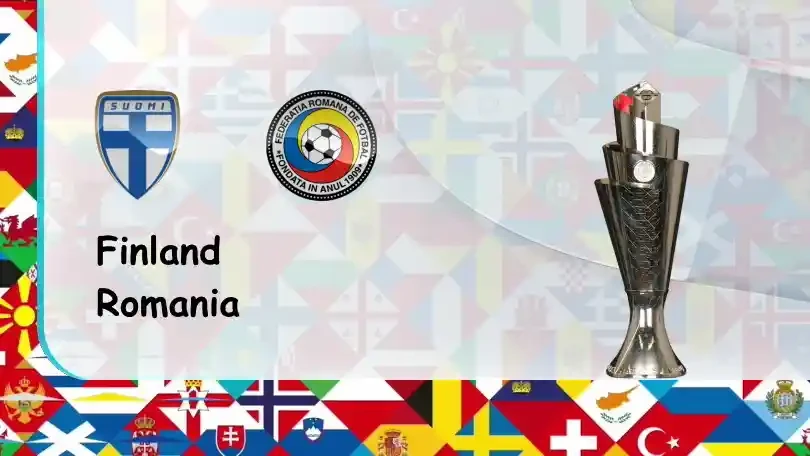 ONE88 Phần Lan vs Romania – Tip bóng đá miễn phí hôm nay – 01h45 – 24/09/2022 – UEFA Nations League