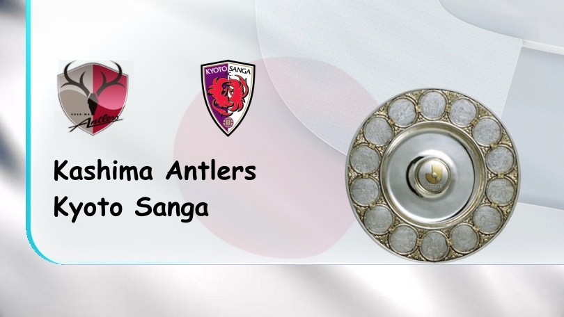 ONE88 Kashima Antlers vs Kyoto – Nhận định kèo bóng đá – 16h00 – 18/06/2022 – VĐQG Nhật Bản