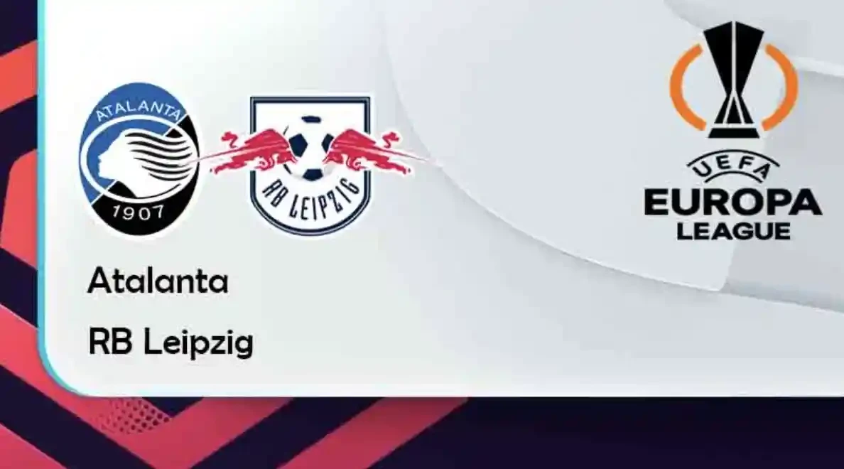 ONE88 Atalanta vs RB Leipzig – Tip bóng đá miễn phí hôm nay 23h45 – 14/04/2022 – Europa League