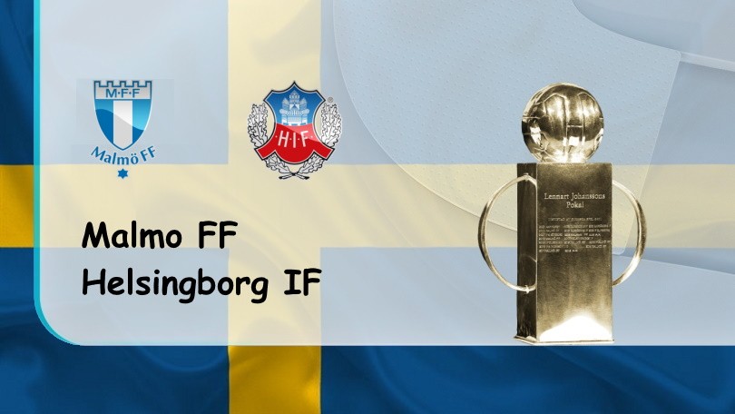 ONE88 Malmo FF vs Helsingborg IF – Nhận định kèo bóng đá – 00h00 – 28/06/2022 – VĐQG Thụy Điển