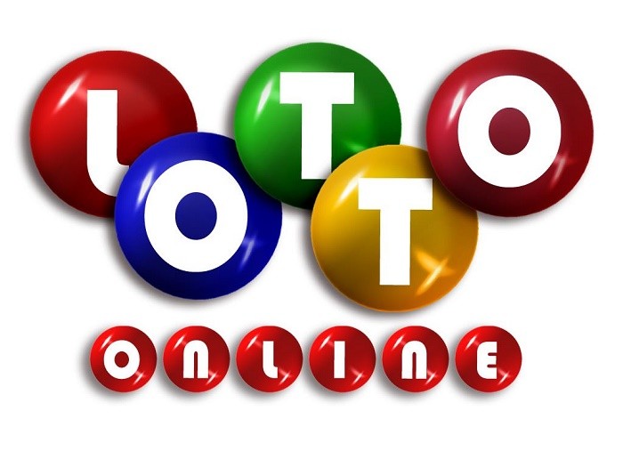 ONE88 Kỹ thuật để chiến thắng lottery tại các trang game
