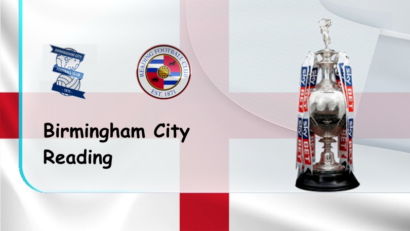 ONE88 Birmingham vs Reading – Nhận định kèo bóng đá – 03h00 – 17/12/2022 – Hạng nhất Anh