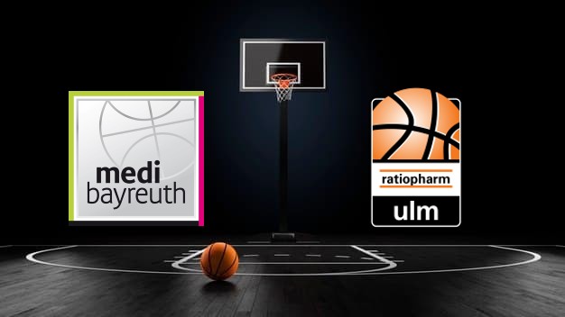 ONE88 Nhận định, soi kèo bóng rổ Medi Bayreuth vs Ratiopharm Ulm 01h30 23/04/2022 – BBL