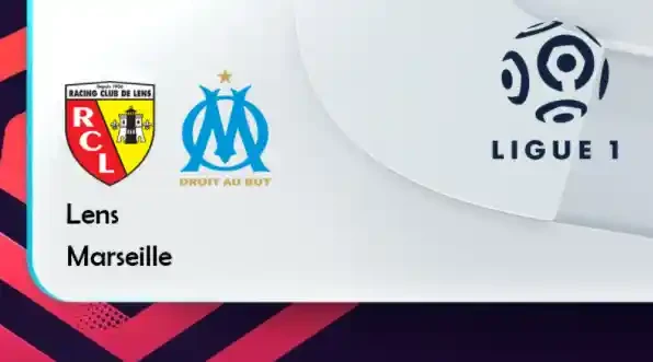 ONE88 Lens vs Marseille – Tip bóng đá miễn phí hôm nay 03h00 – 23/01/2022 – VĐQG Pháp