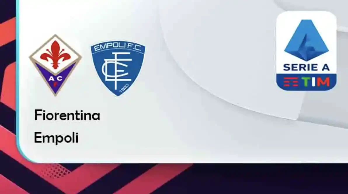 ONE88 Fiorentina vs Empoli – Tip bóng đá miễn phí hôm nay 17h30 – 03/04/2022 – VĐQG Italia