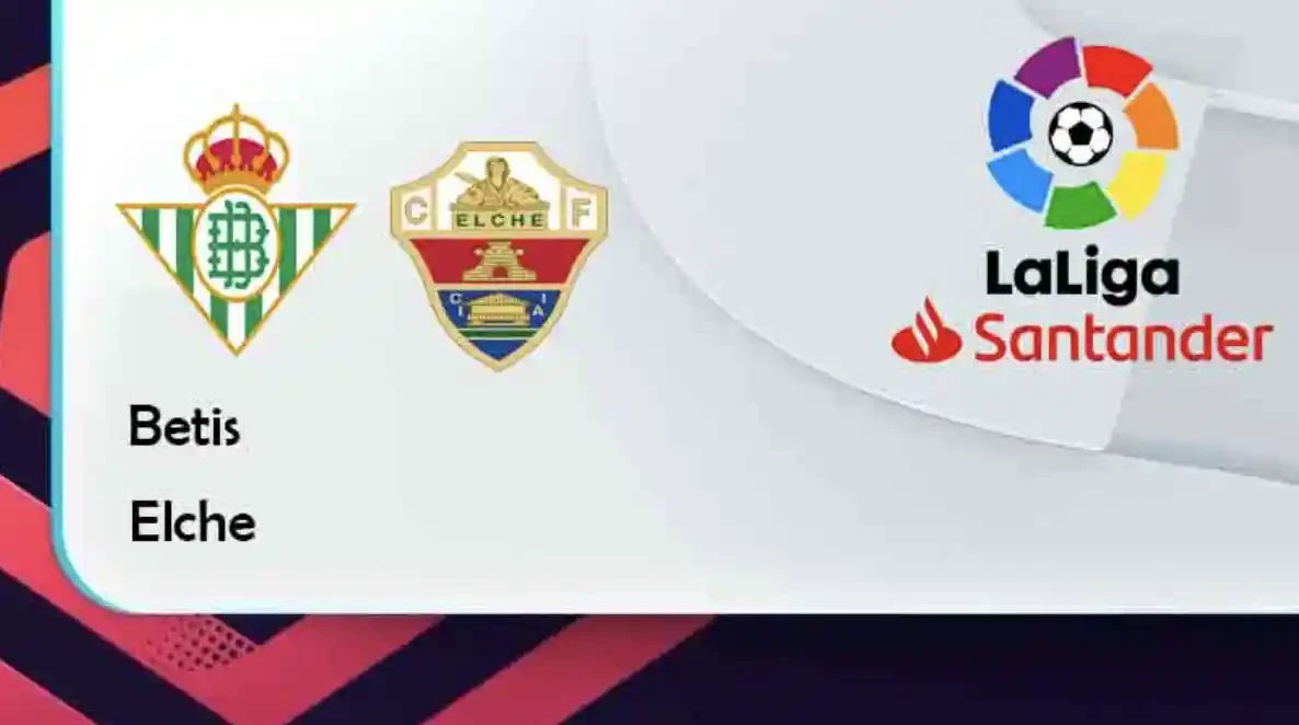 ONE88 Betis vs Elche – Tip bóng đá miễn phí hôm nay 02h00 – 20/04/2022 – VĐQG Tây Ban Nha