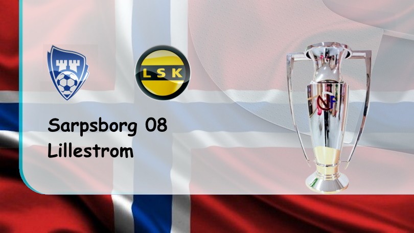 ONE88 Sarpsborg 08 vs Lillestrom – Nhận định kèo bóng đá – 20h30 – 31/07/2022 – VĐQG Na Uy