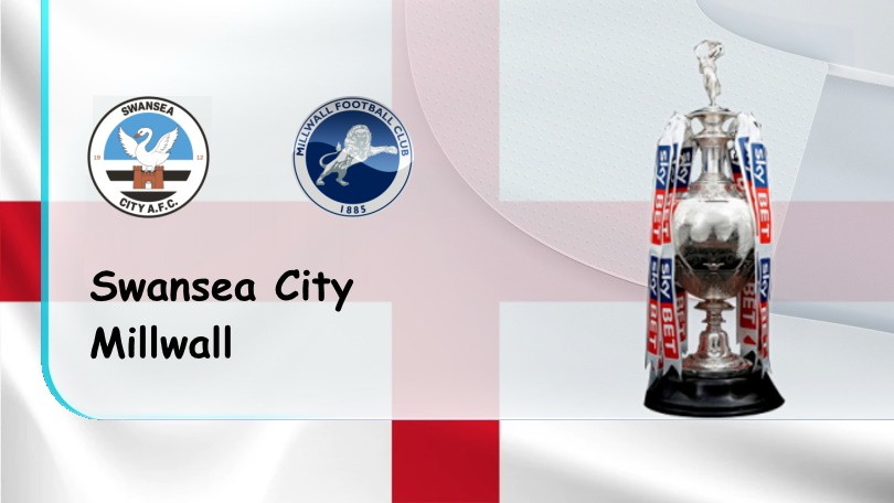 ONE88 Swansea vs Millwall – Nhận định kèo bóng đá – 01h45 – 17/08/2022 – Hạng nhất Anh