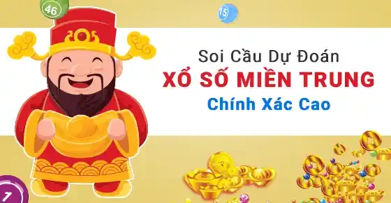 ONE88 Soi cầu XSMT miễn phí - Dự đoán, chốt số XSMT 02/4/2022