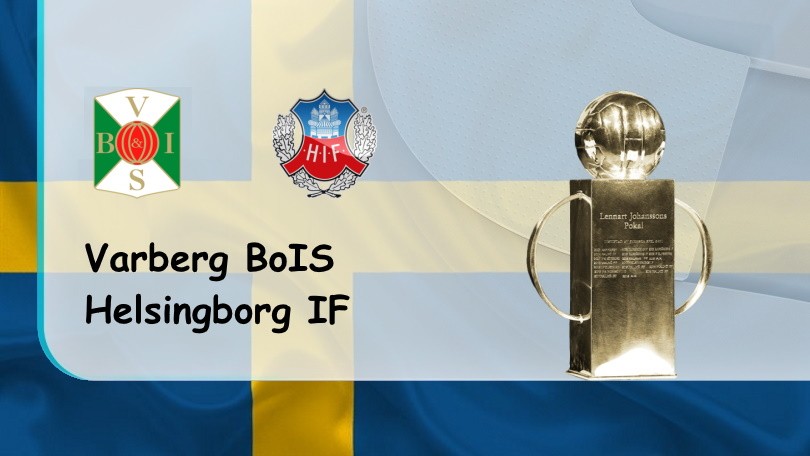ONE88 Varbergs BoIS vs Helsingborg IF – Soi kèo nhà cái bóng đá – 00h00 – 19/07/2022 – VĐQG Thụy Điển