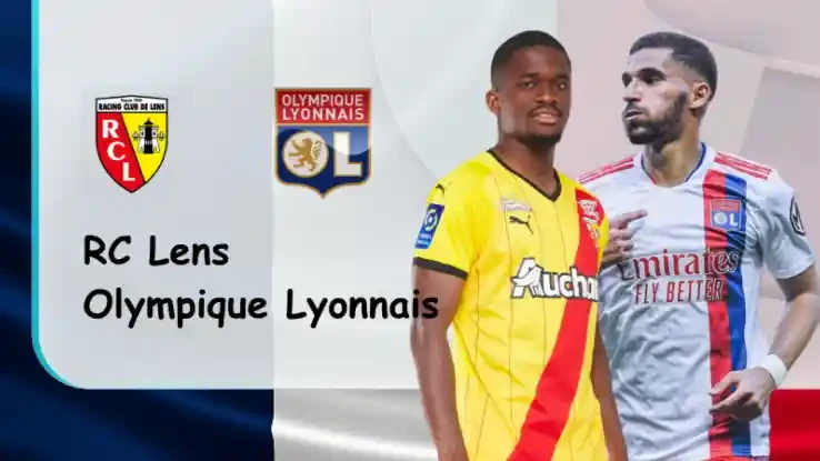 ONE88 Lens vs Lyon – Soi kèo nhà cái bóng đá – 23h00 19/02/2022 – VĐQG Pháp