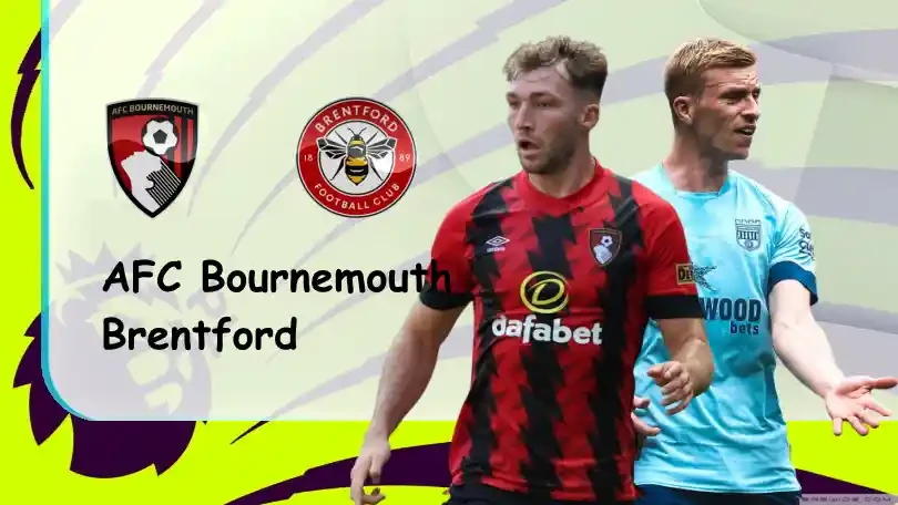 ONE88 Bournemouth vs Brentford – Soi kèo nhà cái bóng đá – 21h00 – 01/10/2022 – Ngoại hạng Anh
