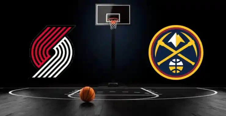 ONE88 Nhận định, soi kèo bóng rổ Portland Trail Blazers vs Denver Nuggets 09h00 28/02/2022 – NBA