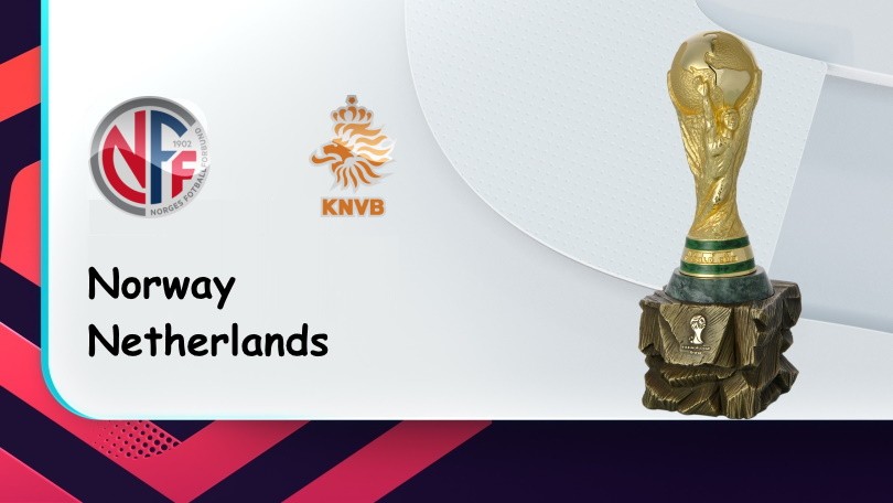 ONE88 Na Uy vs Hà Lan – Nhận định kèo bóng đá 01h45 02/09/2021 – Vòng loại World Cup 2022
