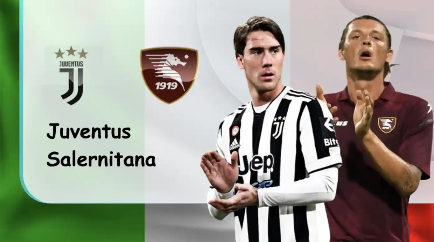 ONE88 Juventus vs Salernitana – Nhận định kèo bóng đá 21h00 20/03/2022 – VĐQG Italia