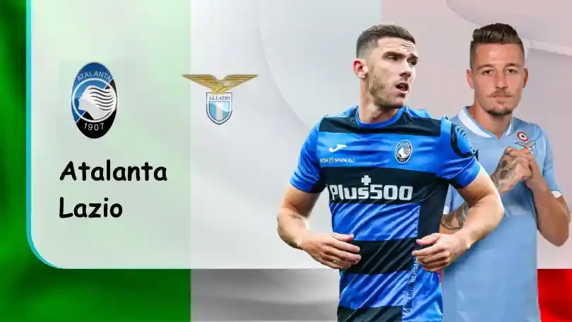 ONE88 Atalanta vs Lazio – Soi kèo nhà cái bóng đá – 20h00 30/10/2021 – VĐQG Italia