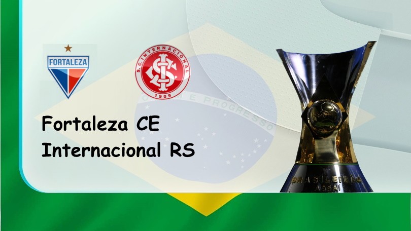 ONE88 Fortaleza CE vs Internacional – Soi kèo nhà cái bóng đá – 04h00 – 08/08/2022 – VĐQG Brazil
