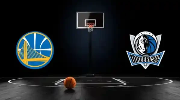 ONE88 Nhận định, soi kèo bóng rổ Golden State Warriors vs Dallas Mavericks 10h00 26/01/2022 – NBA