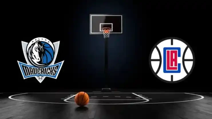 ONE88 Nhận định, soi kèo bóng rổ Dallas Mavericks vs Los Angeles Clippers 08h30 13/02/2022 – NBA