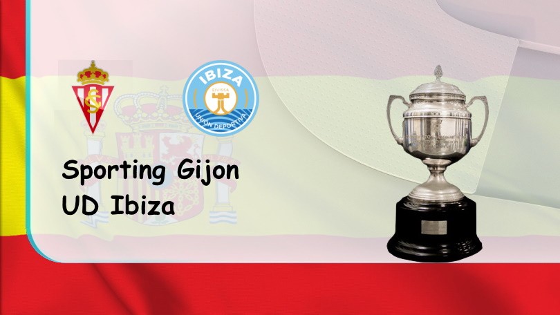 ONE88 Sporting Gijon vs UD Ibiza – Tip bóng đá miễn phí hôm nay – 02h00 – 24/09/2022 – Hạng 2 Tây Ban Nha
