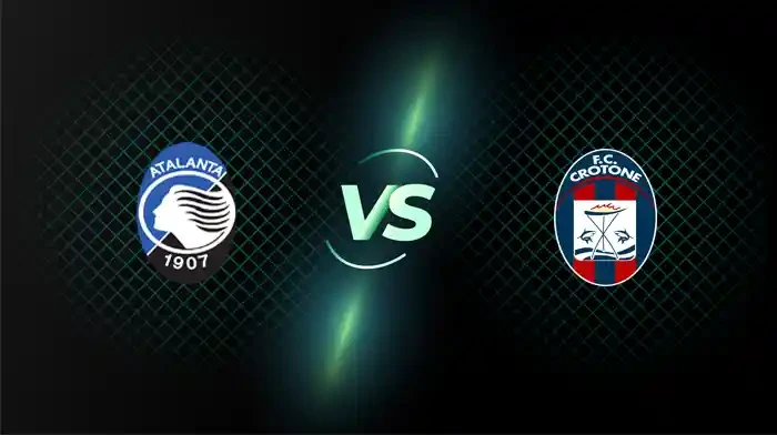 ONE88 Atalanta vs Crotone – Tip bóng đá miễn phí hôm nay 02h45 – 04/03/2021 – VĐQG Italia