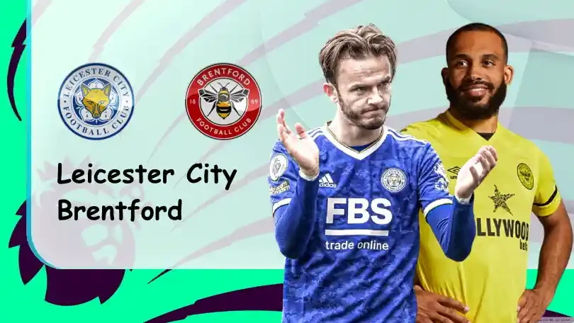 ONE88 Leicester vs Brentford – Soi kèo nhà cái bóng đá – 21h00 20/03/2022 – Ngoại hạng Anh