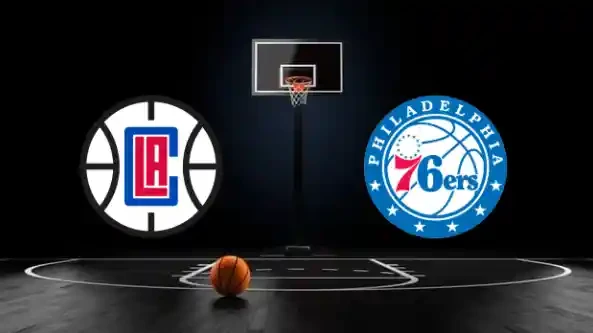 ONE88 Nhận định, soi kèo bóng rổ Los Angeles Clippers vs Philadelphia 76ers 09h30 26/03/2022 – NBA
