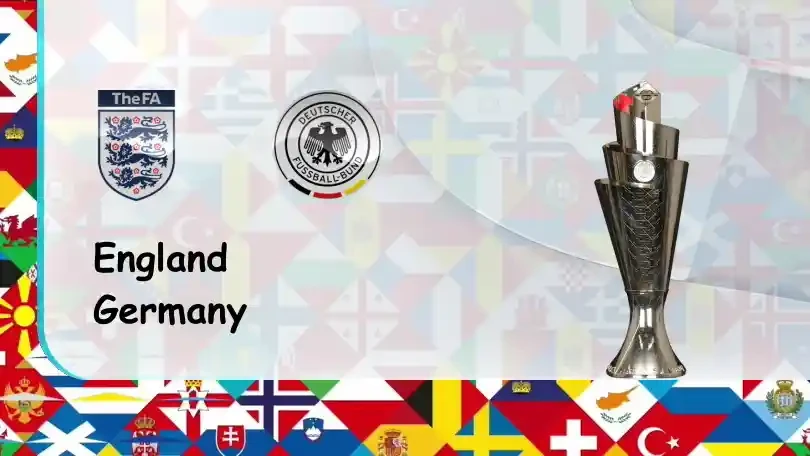 ONE88 Anh vs Đức – Soi kèo nhà cái bóng đá – 01h45 – 27/09/2022 – UEFA Nations League